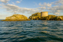 ireland_for_triciaoneill_web_site (1 of 28)